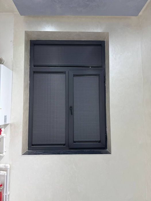 жалюзи жалюзи на заказ