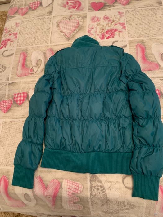 Vand geaca Replay femei