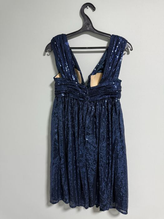 Платья оригинал