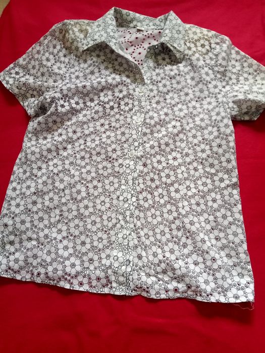 Продам платье двойка