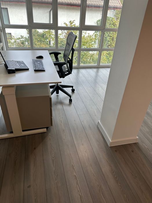 apartament casa spatiu 100mp birou depozitare Brancoveanu metrou