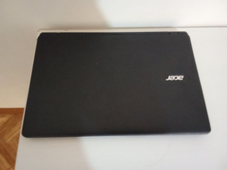 ASER наутбука 2020