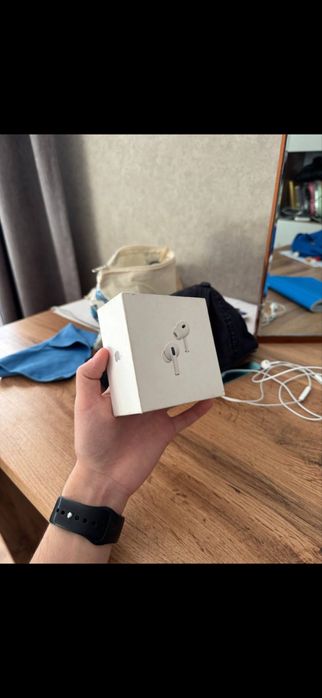 air pods pro 2 type c