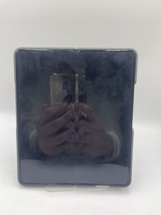 Samsung Z Fold 5 512Gb/12Gb Ram GATANTIE/FACTURA #50927
