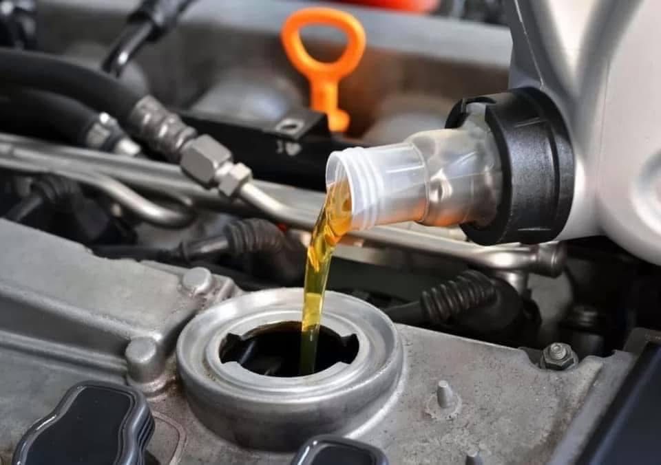 Service auto deschis Sambata si Duminica  in Sibiu fara programare