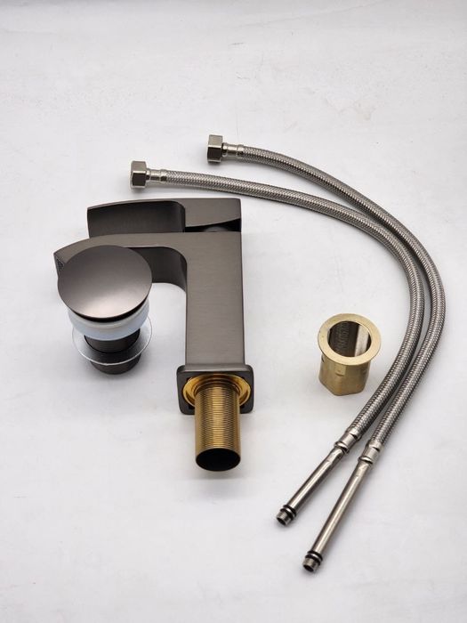 WR- 1084GR. Wasserman rakavina smesitel seriy