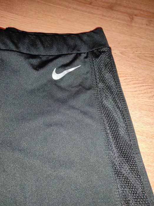 Спортен клин Промо