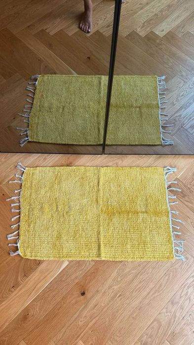 Килимче / Постелка за баня