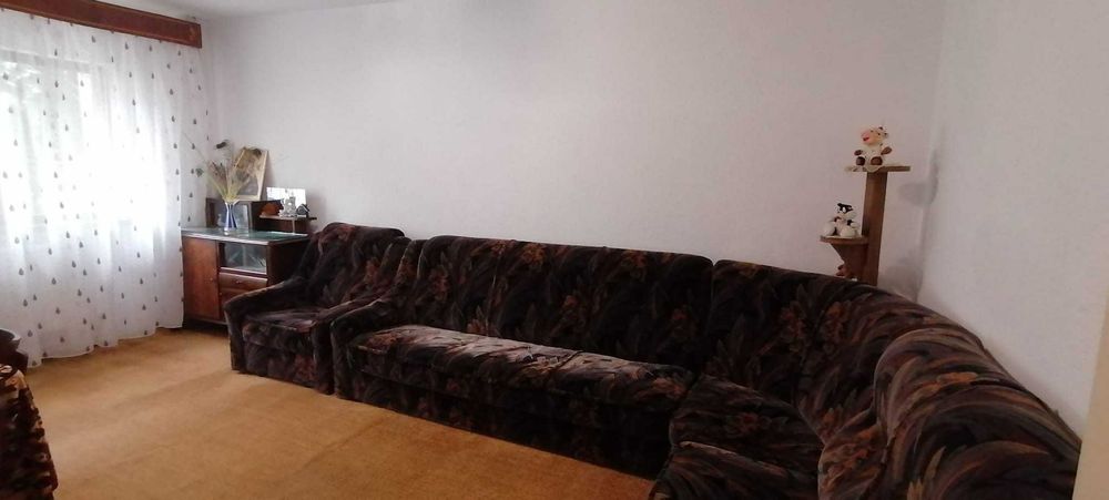 Închiriere apartament Popa Șapcă