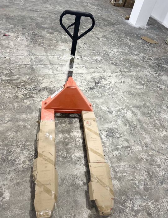 Ruchnoy roxler kara ручная рохля