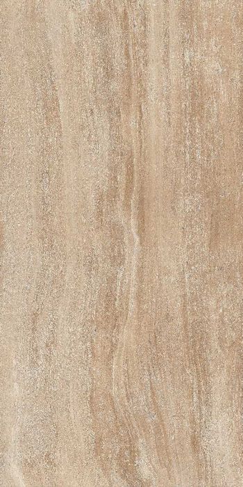 Gresie portelanata Travertine Gold F P 600X1200X8 R Mat 1L