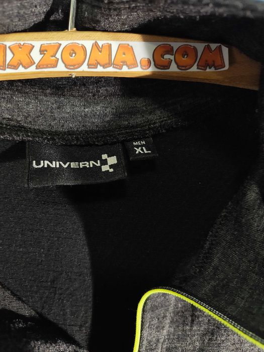 Uneversal Мерино Горнище/Мъжко XL