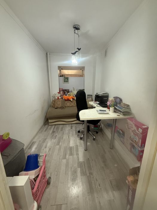 Продам квартиру Тараз Центр города