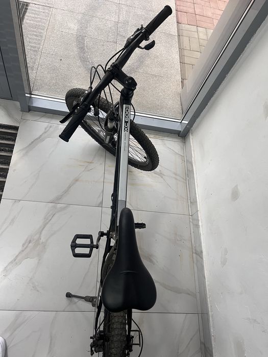 Polato велик продам срочно