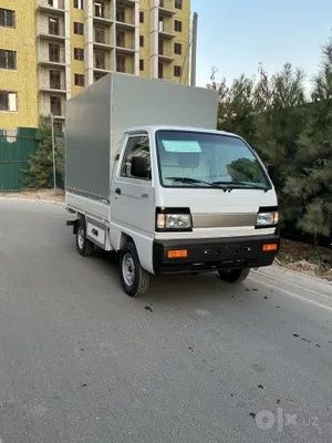 Гурузо перевочик  Labo xizmati