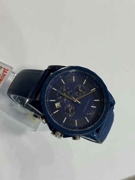 Мъжки часовник Armani Exchange AX1327