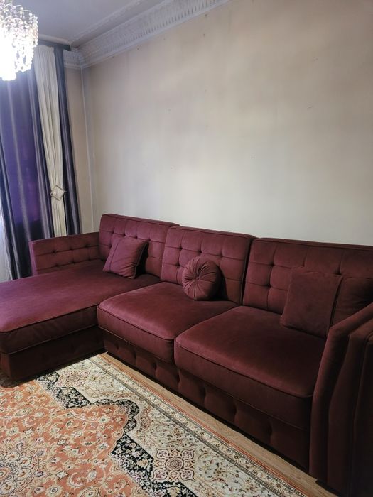 Продам Диван для гостиной