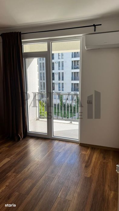 Apartament modern 3 camere, 2 bai, 70 mp, etaj 2, Aradului