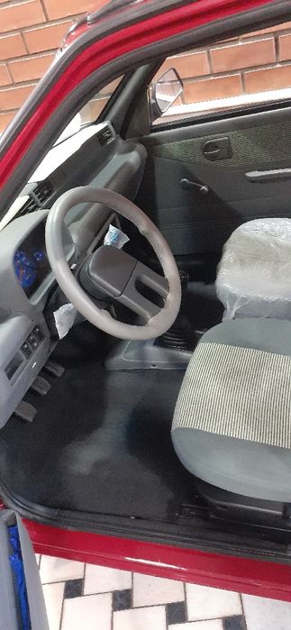 Продается тико родной