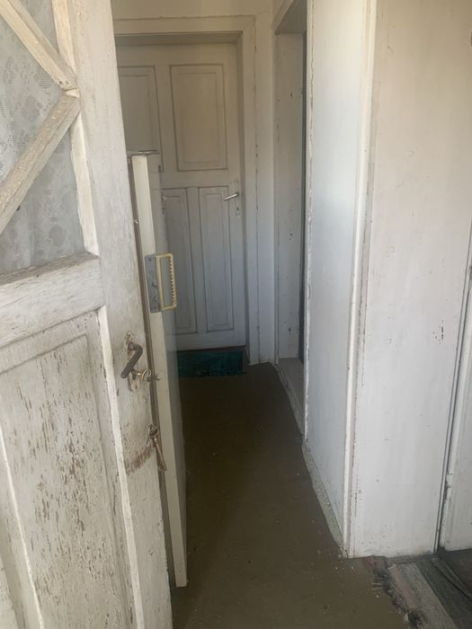 Продава се Къща в Дупница - 65 кв.м за 463 €/кв.м - Снимка #4