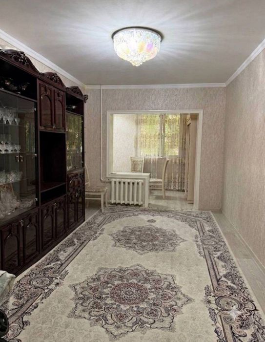 Продажа Мирзо-Улугбекский район