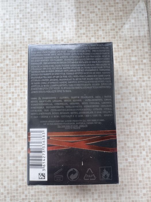 Stronger With You Absolutely