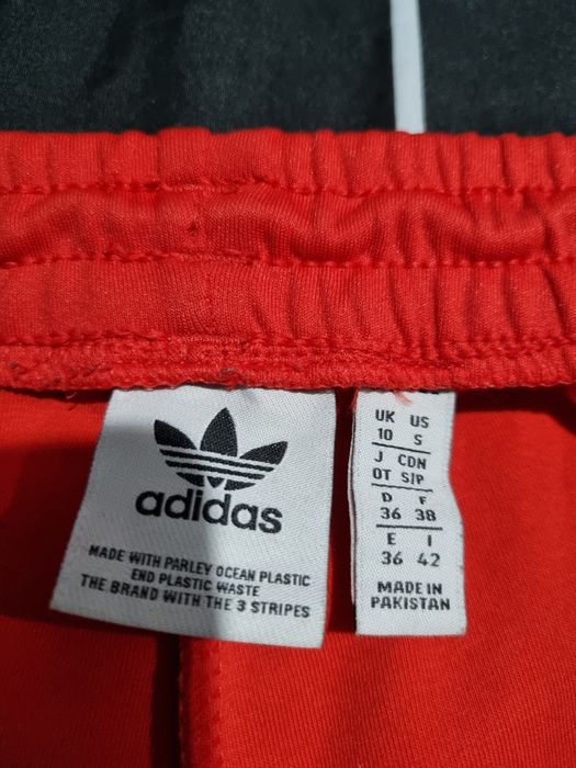 Trening Adidas Originals S