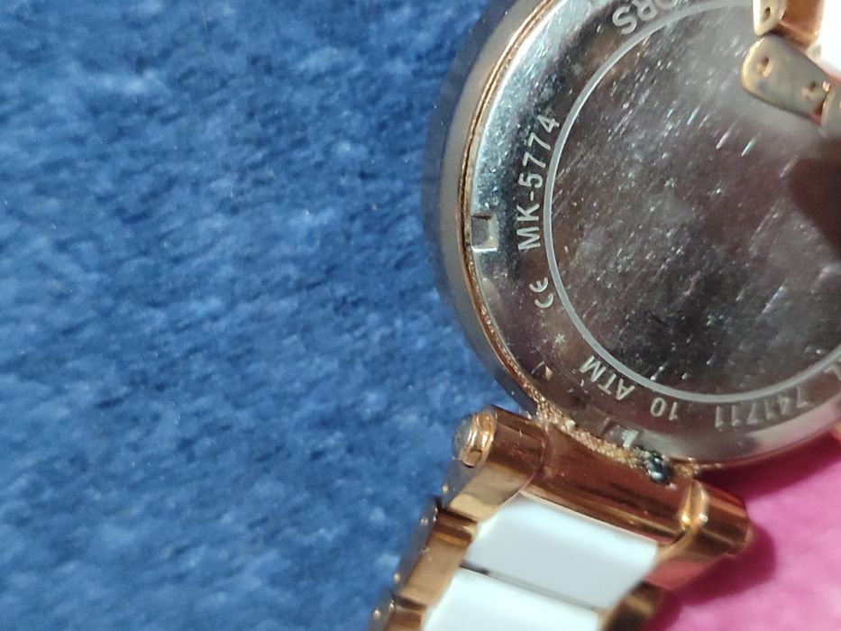 Ceas pentru damă Michael Kors