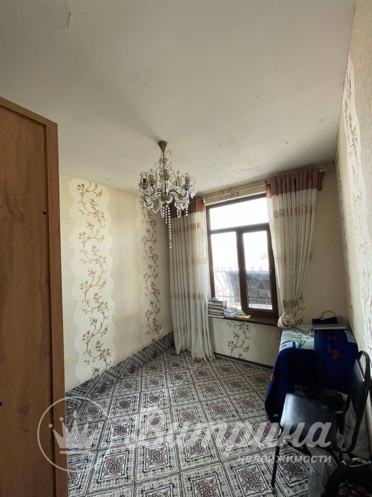 Срочно‼️‼️‼️Карасу-6 2/4/4 42м2‼️цена 46.500 без торга