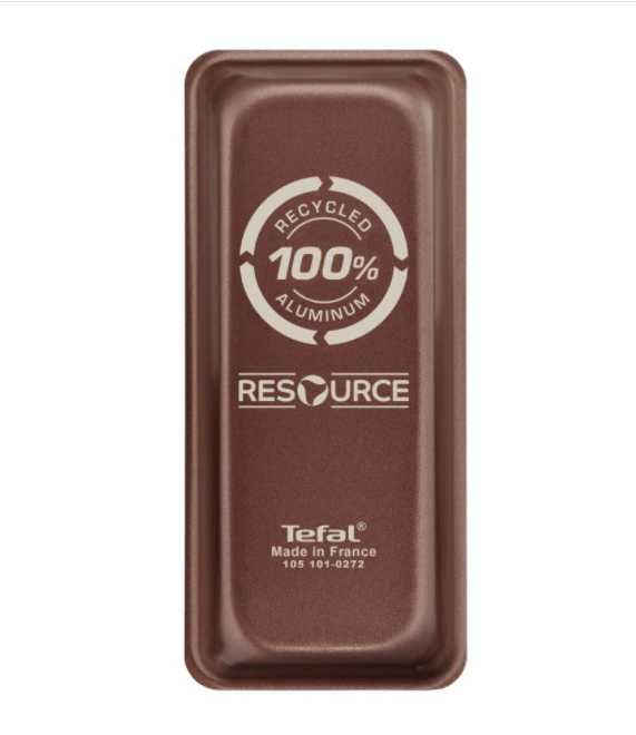 Промоция -35% ! Форма за печене Tefal Resource
