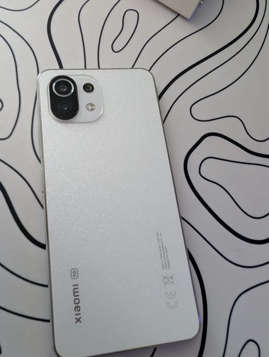 3 телефона или продажа