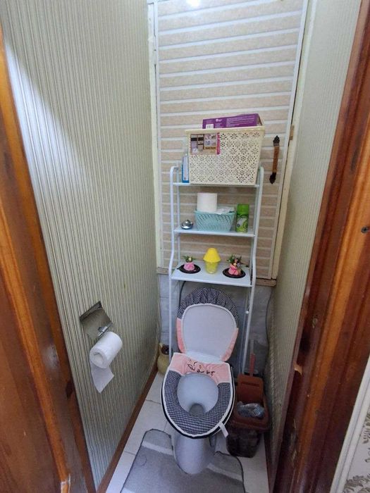 Продам 2/2/4 ТТЗ-2 №U374