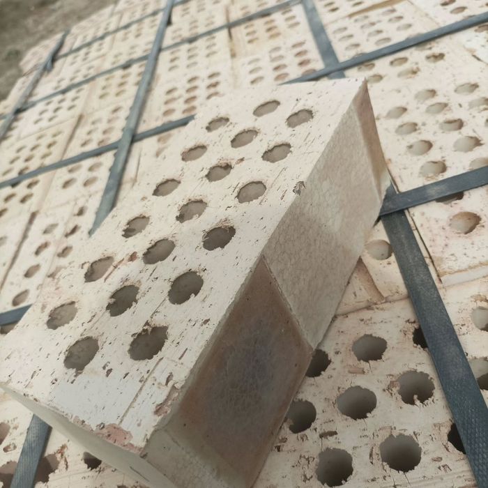 хом гышт ва пишкан гышт дастапка