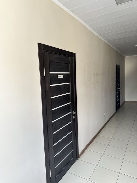 Офисы в аренду 25кв.м