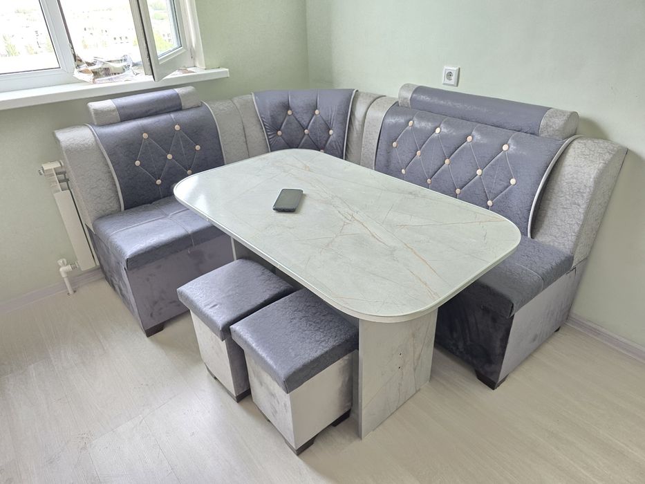 Супер скидко куинни уголоки.оптимга