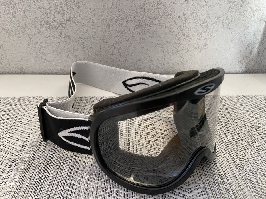 Ски/Мото Очила Маска Smith