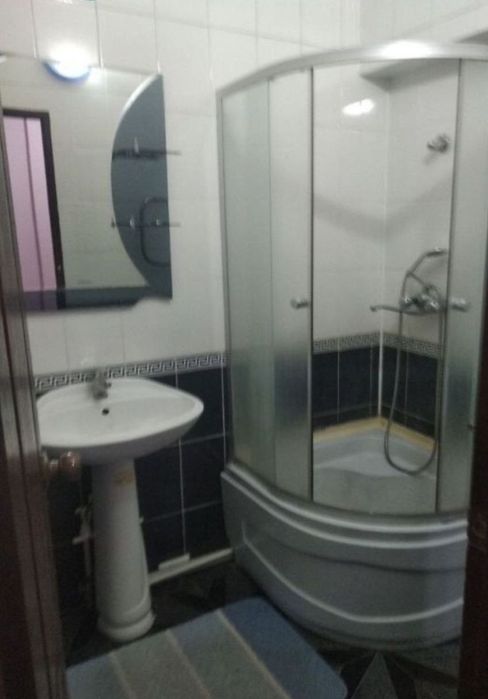 Себзор 2+2квартира продается 130кв.