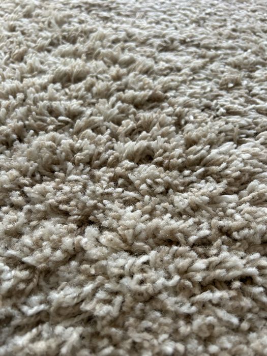 Палас размер 2.4 на 4 метра