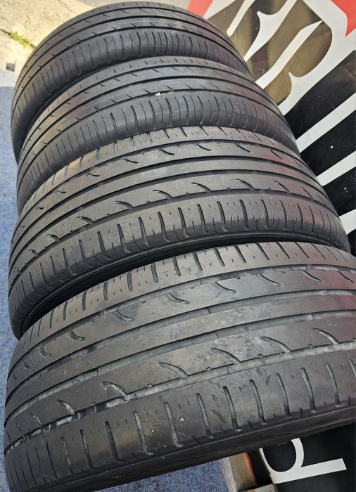 JanteAliaj 15''5x100-ToyotaPrius,VwGolf4/Bora,Polo SeatIbiza,SkodaOctavia