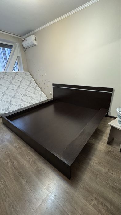 Продам кровать срочно
