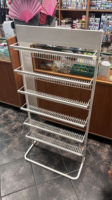 Стойка за мартеници и други