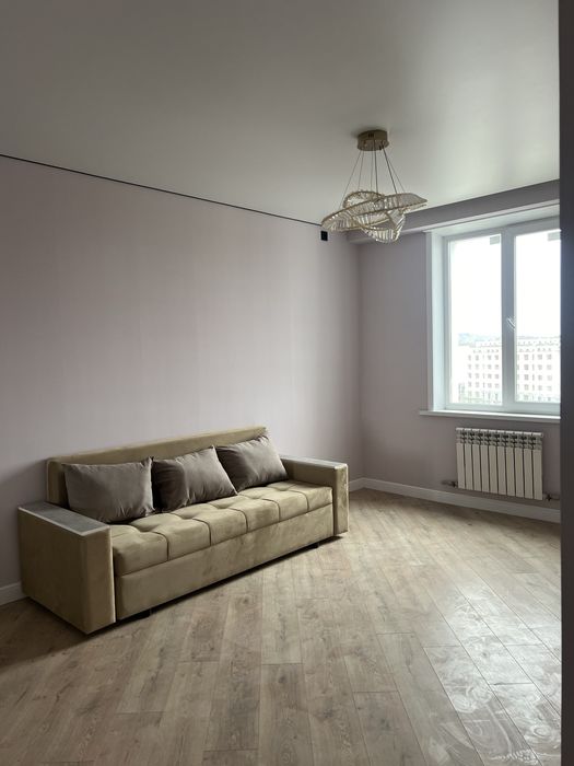 Продантся диван новый