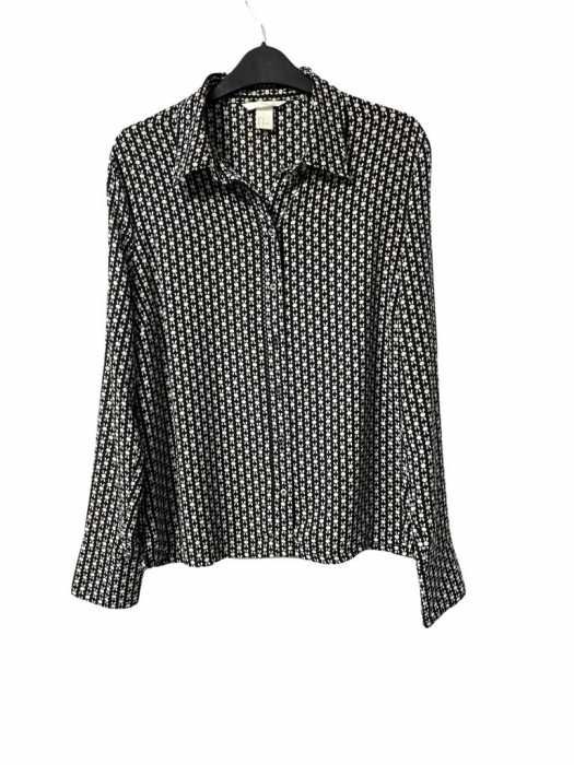 Camasa / Bluza Noua originala Newpenny, foarte frumoasa, S, M, L