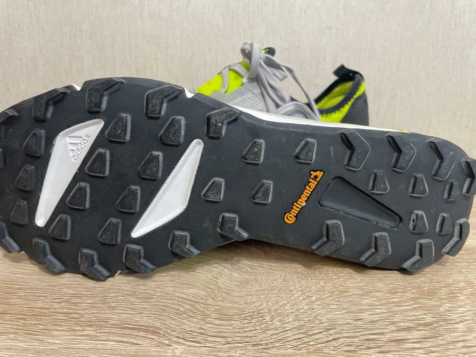 Кроссовки adidas оригинал