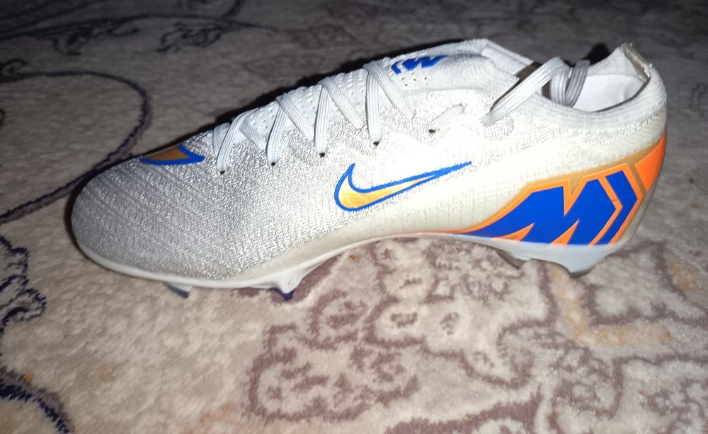 Nike Air Mercurial vapor 16