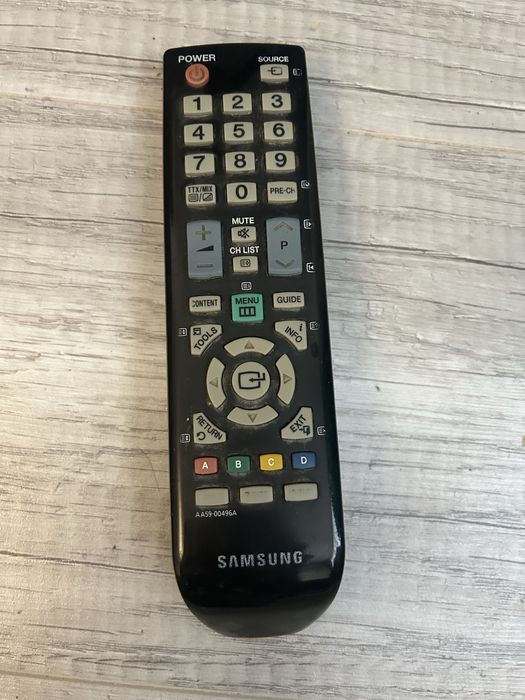 Телевизор самсунг на запчасти