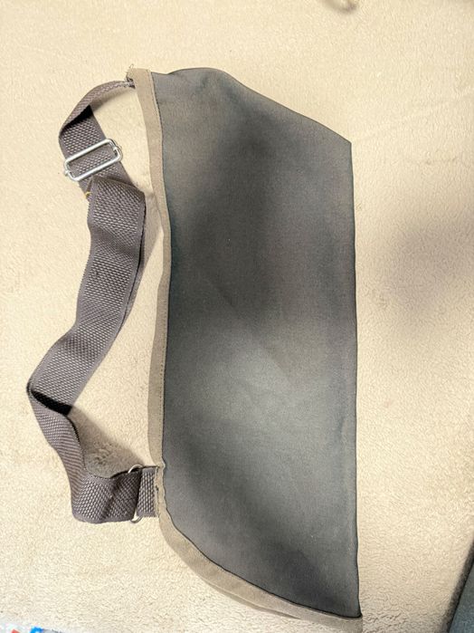 Продам бандажи для предплечья