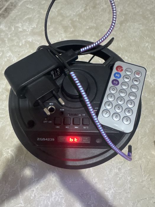 Жақсы қалпта……..