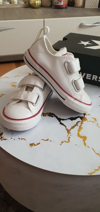 Incaltaminte Converse All  Star marime 22