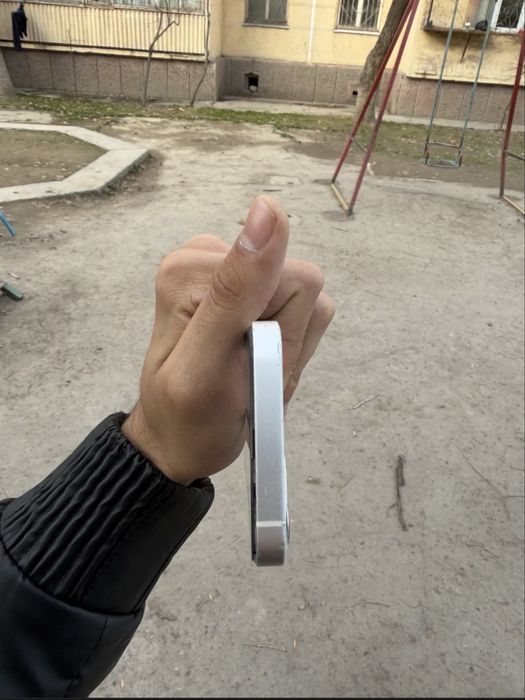 Iphone 12 mini yomkas 78%